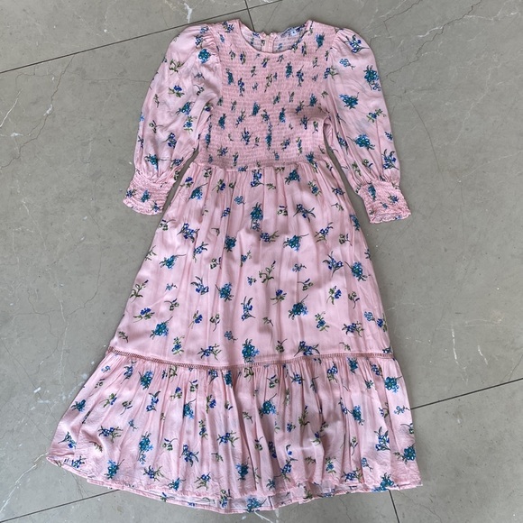 YAKIRA BELLA dress size S - Picture 2 of 5